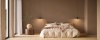 Futuro Click 520 PVC plank click PVC sfeerfoto in woonkamer