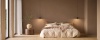 Futuro Click 530 PVC plank click PVC sfeerfoto in woonkamer