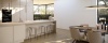 Portico Click 540 PVC plank click PVC sfeerfoto in woonkamer
