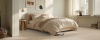 Cervo Visgraat XL Click 20 visgraat click PVC sfeerfoto in woonkamer