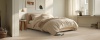 Cervo Click 200 PVC plank click PVC sfeerfoto in woonkamer