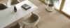 Cervo 210 PVC plank plak PVC sfeerfoto in woonkamer