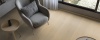 Borgo 310 PVC plank plak PVC sfeerfoto in woonkamer