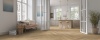 Borgo Visgraat XL 30 visgraat plak PVC sfeerfoto in woonkamer