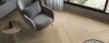 Borgo Visgraat XL 31 visgraat plak PVC sfeerfoto in woonkamer