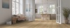 Borgo Click 300 PVC plank click PVC sfeerfoto in woonkamer