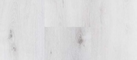 Country White Grey click