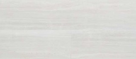 Mineral Beige click