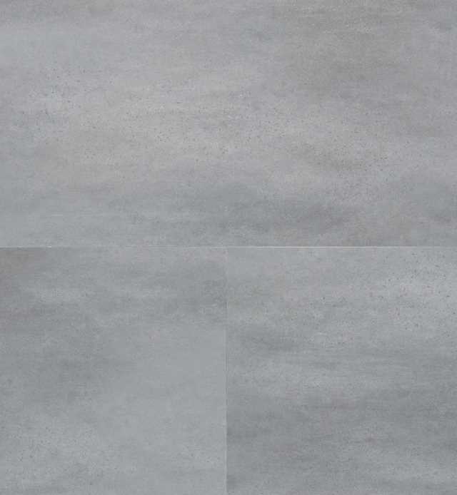 Cement Grey click