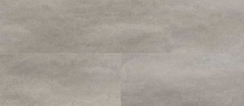 Cement Taupe click