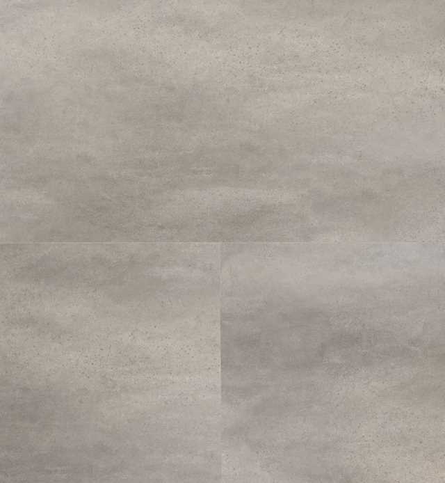 Cement Taupe click