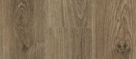 Authentic Oak Brown
