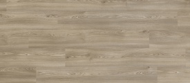 BerryAlloc Pure Click 55 Planken - Columbian Eik 296L