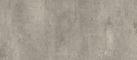BerryAlloc Pure Click 55 Tegels - Zinc 616M 612x612mm