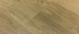 Bodiax Ivar BP400 Hydro-core click PVC kleur 474 Donker Eiken