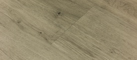 Bodiax Ivar BP400 Hydro-core click PVC kleur 478 Kiezel