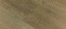 Bodiax Ivar BP400 Hydro-core click PVC kleur 482 Zand