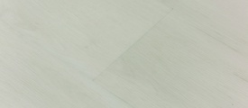 Bodiax Ivar BP400 Hydro-core click PVC kleur 484 Krijt