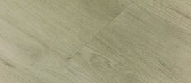 Bodiax Ivar BP400 Hydro-core click PVC kleur 486 Licht Eiken