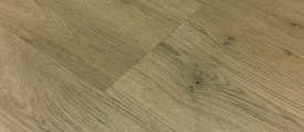 Bodiax Ivar BP400 Hydro-core click PVC kleur 487 Naturel Eiken
