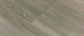 Bodiax Thor 555 Montana Eiken Hydro-Core click pvc