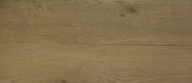Belleville Oak 515