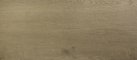 Barnaby Oak 512