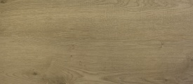 Pickering Oak 513