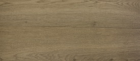 Langley Oak 514