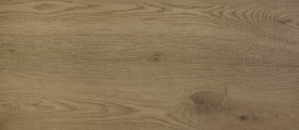 Claringron Oak 516
