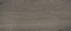 Windsor Oak 517