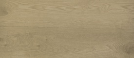 Bodiax PVC Planken Longa 310