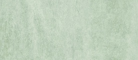 Bodiax Stone 621