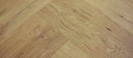 Bodiax Mare 374 visgraat