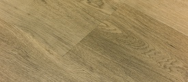 Bodiax Varuna 374