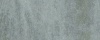 Stone 622