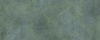 Stone 623