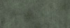Stone 626