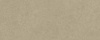 Stone 624