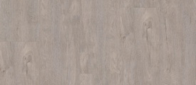 Bodiax PVC 101