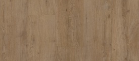105