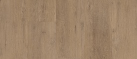 Bodiax Varuna 374