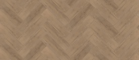 Bodiax Mare 374 visgraat