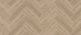 382