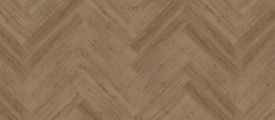 205