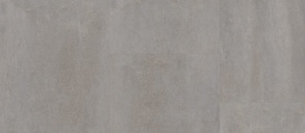 622