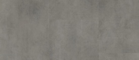 623