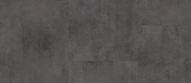 628