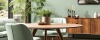 Bodiax Estrela BP370 - Velvet Espresso
