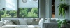 Bodiax Estrela BP370 - Honey Cream